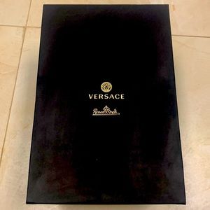 Gift box Versace x Rosen Thal